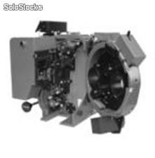 Proyector Strong - Simplex Millenium