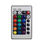 Proyectores 10W control mando - Foto 2