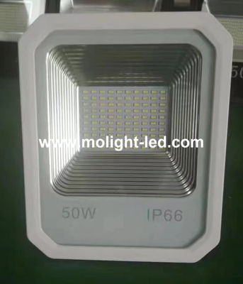 proyectores led 50W smd