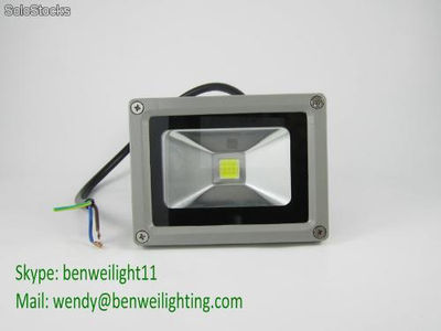 proyectos led 10w - Foto 2