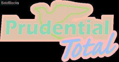 Prudential Total - Foto 2