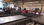 Przecinarka plazmowa Kjellberg HiFocus 160i + Pierce RUR 2500P+ Stoły - Zdjęcie 2