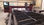 Przecinarka plazmowa Kjellberg HiFocus 160i + Pierce RUR 2500P+ Stoły - Zdjęcie 3