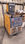 Przecinarka plazmowa Kjellberg HiFocus 160i + Pierce RUR 2500P+ Stoły - Zdjęcie 5