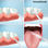 Przenośny irygator dentystyczny z możliwością ładowania Denter InnovaGoods - 5