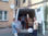 Przeprowadzki Kelce usługi transportowe jupiter expres - Zdjęcie 2