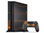 ps 4 Call Of Duty Black Ops 3 - 1