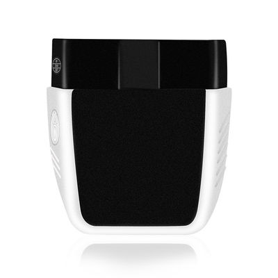 PSA0005.OBD2 ELM327 Bluetooth 4.0 V2.2 car diagnostic instrument.