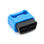 PSA0148.OBD2 ELM327 Bluetooth 5.0 car diagnostic instrument - Foto 2