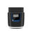 PSB0075.OBD2 ELM327 Bluetooth 4.0 V2.2 car diagnostic instrument. - 1