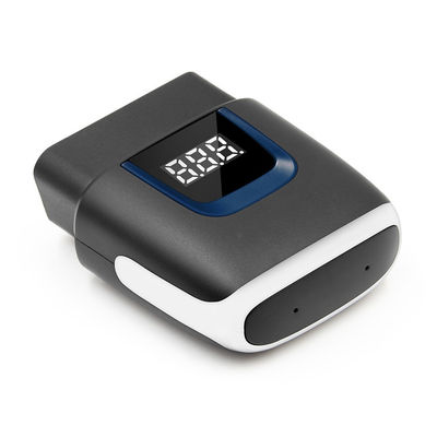 PSB0075.OBD2 ELM327 Bluetooth 4.0 V2.2 car diagnostic instrument. - Foto 4