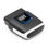 PSB0075.OBD2 ELM327 Bluetooth 4.0 V2.2 car diagnostic instrument. - Foto 4