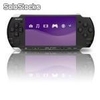 psp