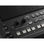 PSR-SX600 Electronic keyboard - 1