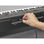 PSR-SX600 Electronic keyboard - Foto 2