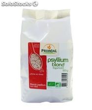 Psyllium blond 150g