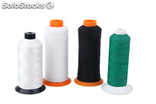 Ptfe Sewing Thread