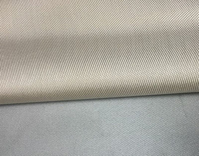 PU Coated Fiberglass Fabric - Foto 3