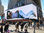 Publicidad en pantallas de video gigantes led exterior - Foto 2