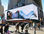 Publicidad exterior en pantallas gigantes de Leds de alta definición - Foto 3