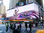 Publicidad exterior en pantallas gigantes de Leds tricolor - Foto 2