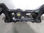 Puente delantero / suelo burra 30 / cuna motor / 4283442 para skoda superb (3V3) - Foto 3