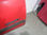 Puerta delantera derecha / 3 puertas / roja / 4456339 para opel corsa a 1.4 cat - Foto 2