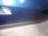 Puerta delantera derecha / 760042D020 / 5 puertas / azul / 4282257 para hyundai - Foto 2