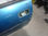 Puerta delantera izquierda / 3 puertas / azul / 4657127 para opel corsa b * - Foto 2