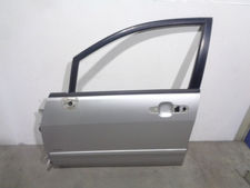 Puerta delantera izquierda / 6800254G00 / 5 puertas / gris / 4302341 para suzuki