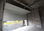 Puerta seccional garaje automática motorizado - Foto 3