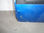Puerta trasera izquierda / 6800483E00 / 4 puertas / azul / 4582120 para suzuki w - Foto 4