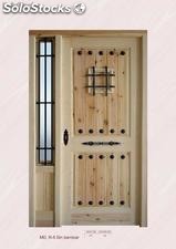 Comprar Puertas Rusticas  Catálogo de Puertas Rusticas en SoloStocks