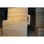Puertas de madera de encino color nogal - Foto 2