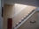 Puertitas para Escaleras (Metalicas y de Madera) - 1