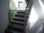 Puertitas para Escaleras (Metalicas y de Madera) - Foto 2