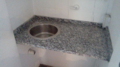 Pulido y limpieza de marmol a domicilio en Buenos Aires 1562710460 - Foto 2
