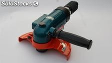 Pulidora Angular de 7&quot; / Angle Grinder en importool LTDA.