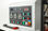 Pulidoras y lijadoras automáticas para puertas de armarios de cocina - Foto 5