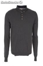 Pullover homme Ltb basile