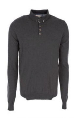 Pullover homme Ltb basile