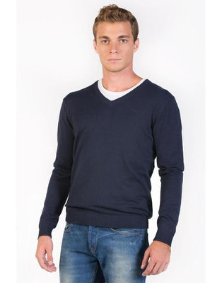 Pullover homme Ltb catsi