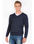Pullover homme Ltb catsi - 1
