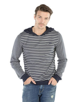 Pullover homme Ltb flamino