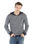 Pullover homme Ltb flamino - 1