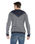 Pullover homme Ltb flamino - Photo 2
