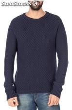 Pullover homme Ltb ruffolo