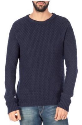 Pullover homme Ltb ruffolo