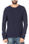 Pullover homme Ltb ruffolo - 1