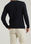 Pullover homme Ltb ruffolo - Photo 3